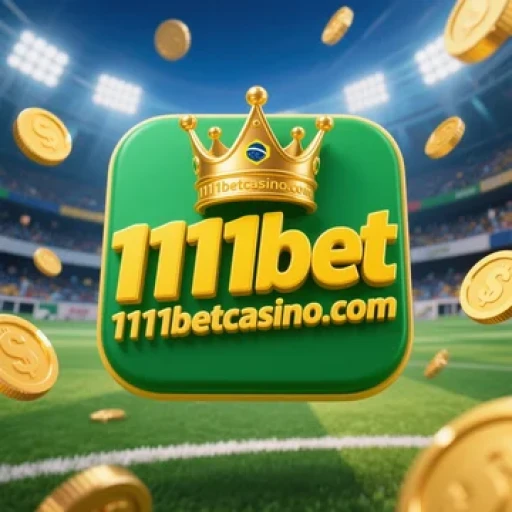 1111bet